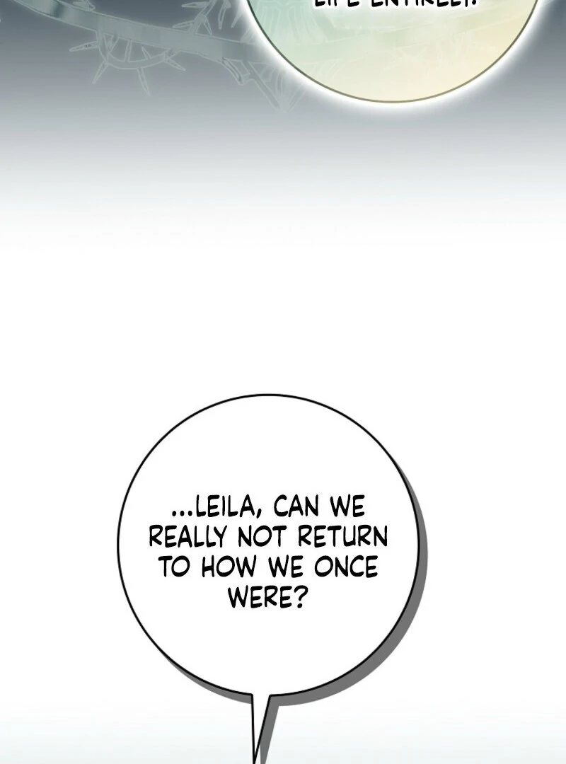 Don’t pick up the trash you threw away chapter 113 page 15