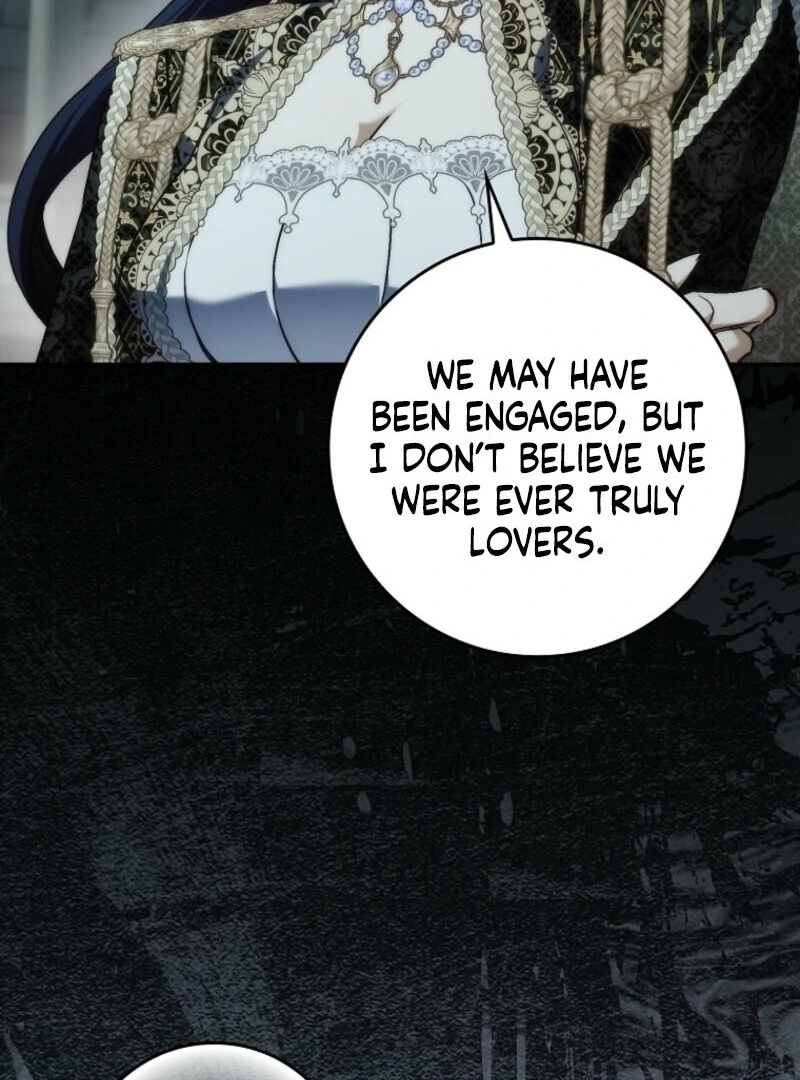 Don’t pick up the trash you threw away chapter 113 page 18