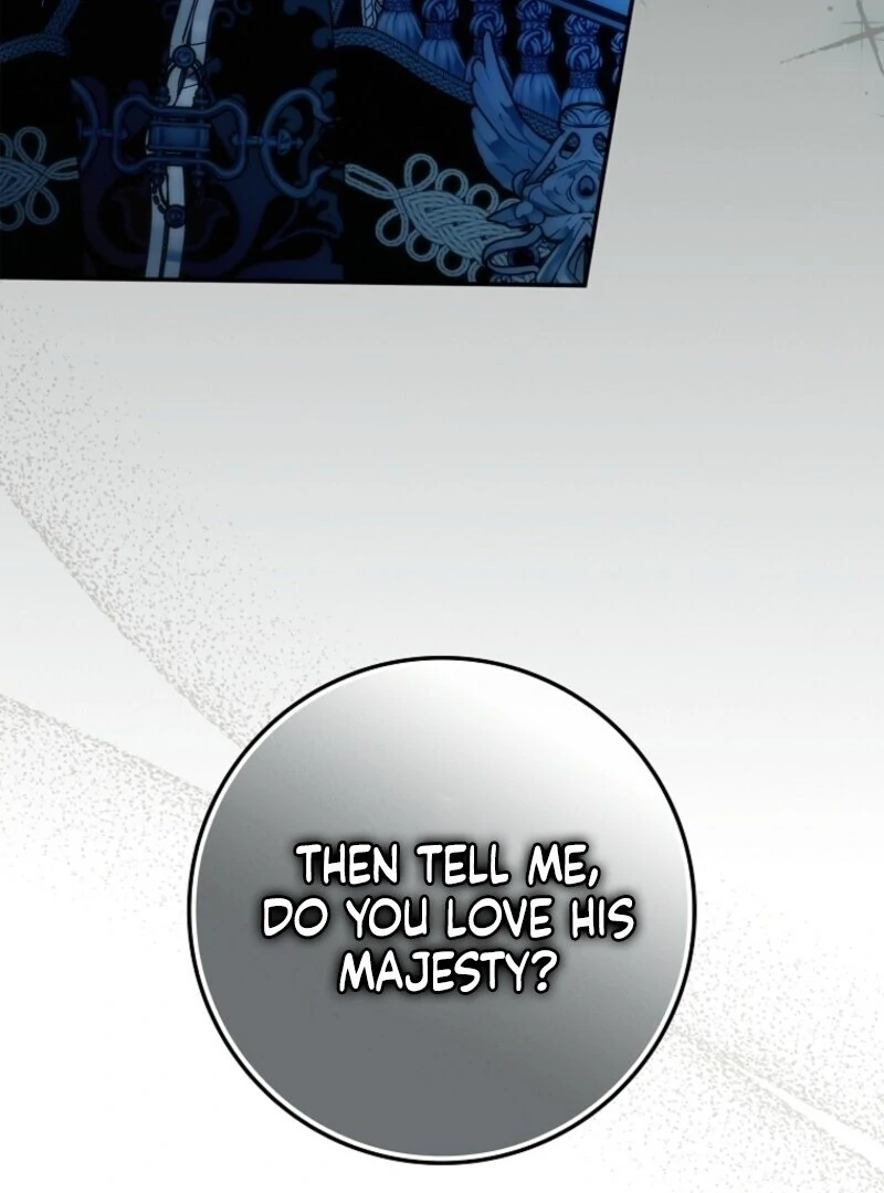 Don’t pick up the trash you threw away chapter 113 page 24