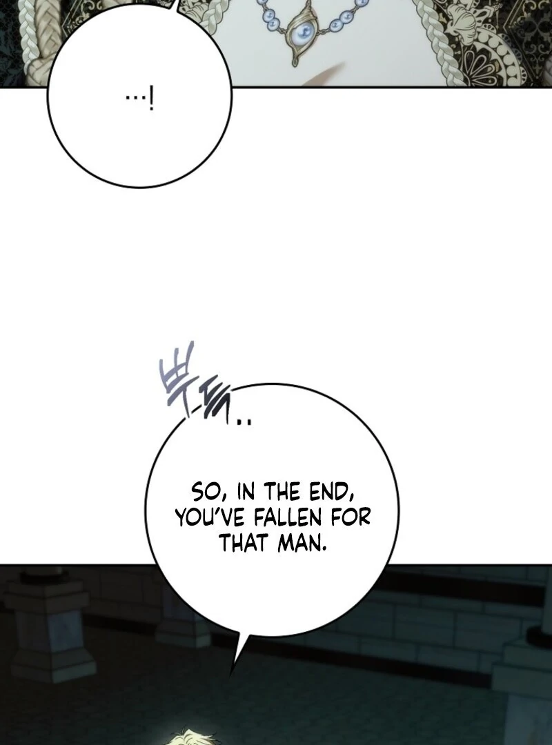 Don’t pick up the trash you threw away chapter 113 page 26