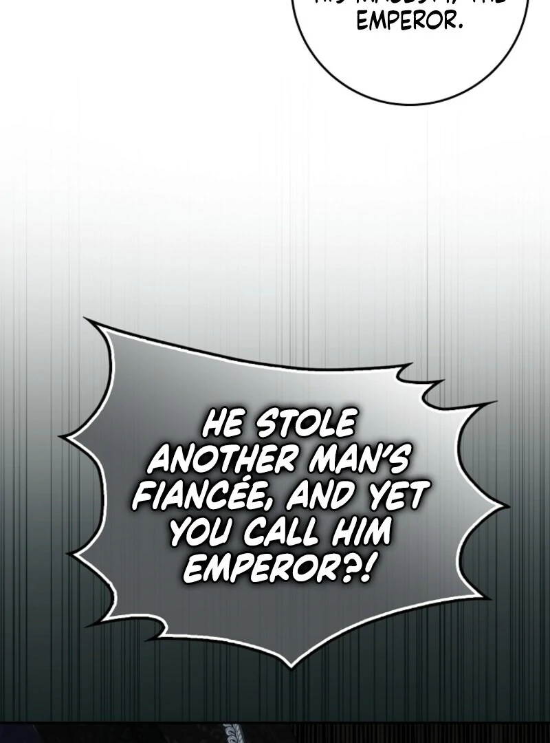 Don’t pick up the trash you threw away chapter 113 page 28