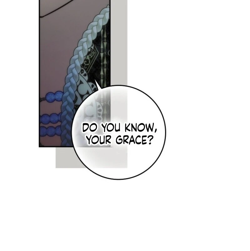 Don’t pick up the trash you threw away chapter 113 page 32