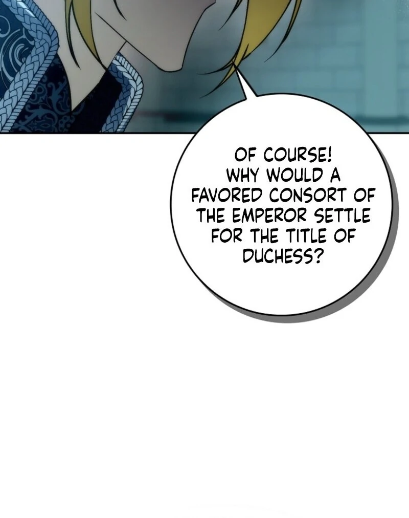 Don’t pick up the trash you threw away chapter 113 page 44