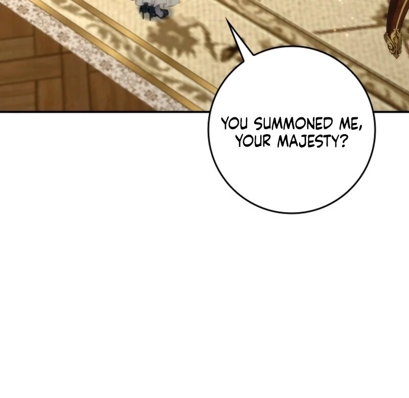 Don’t pick up the trash you threw away chapter 113 page 55