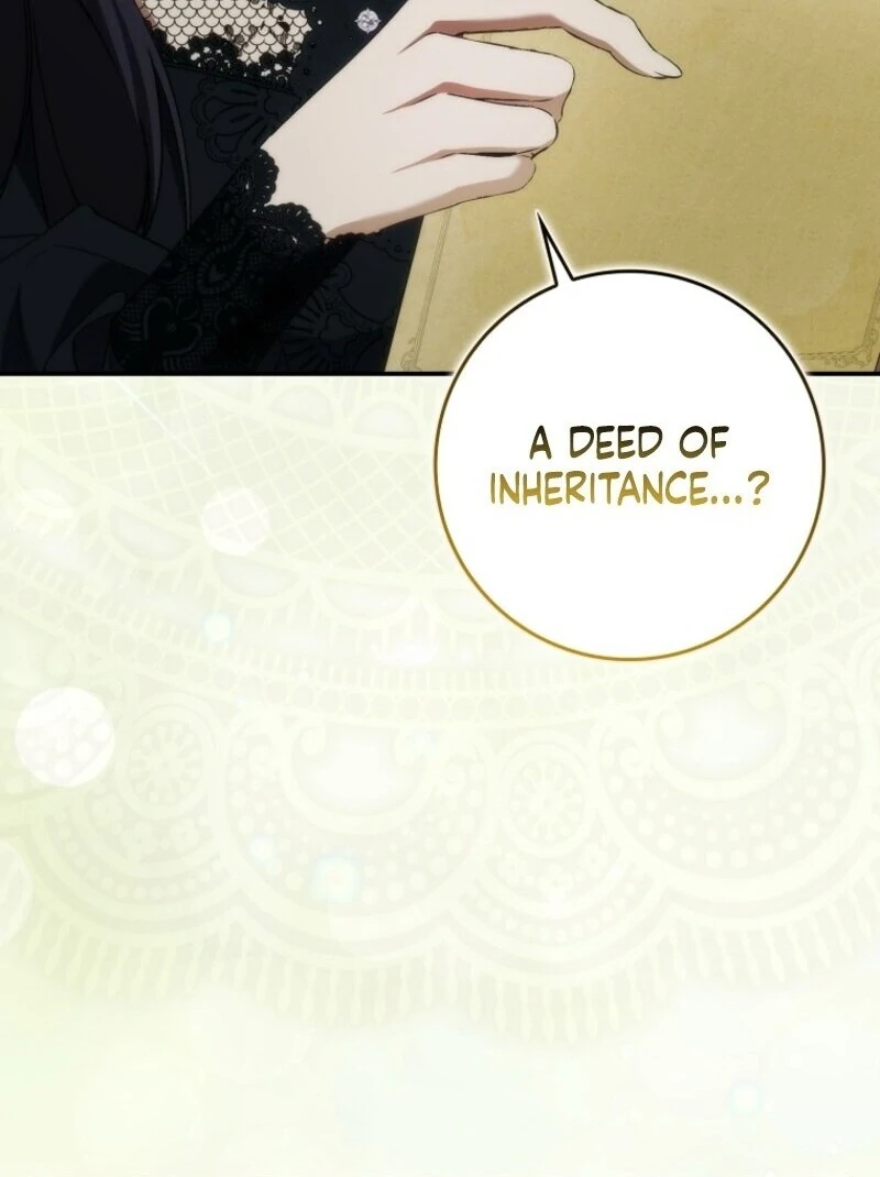 Don’t pick up the trash you threw away chapter 113 page 66