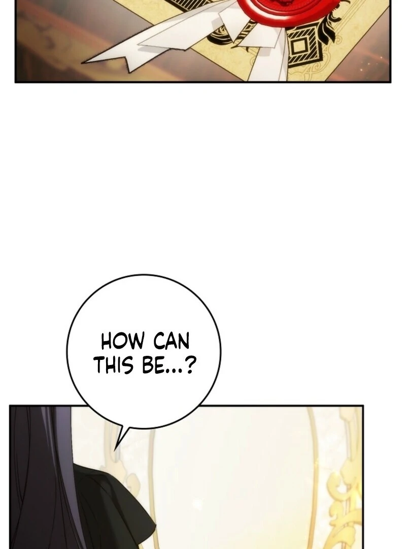 Don’t pick up the trash you threw away chapter 113 page 68