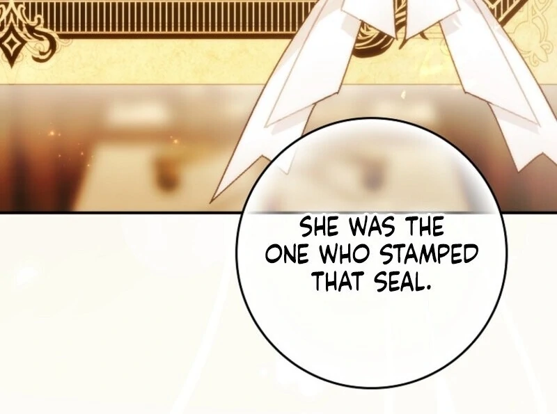 Don’t pick up the trash you threw away chapter 113 page 77