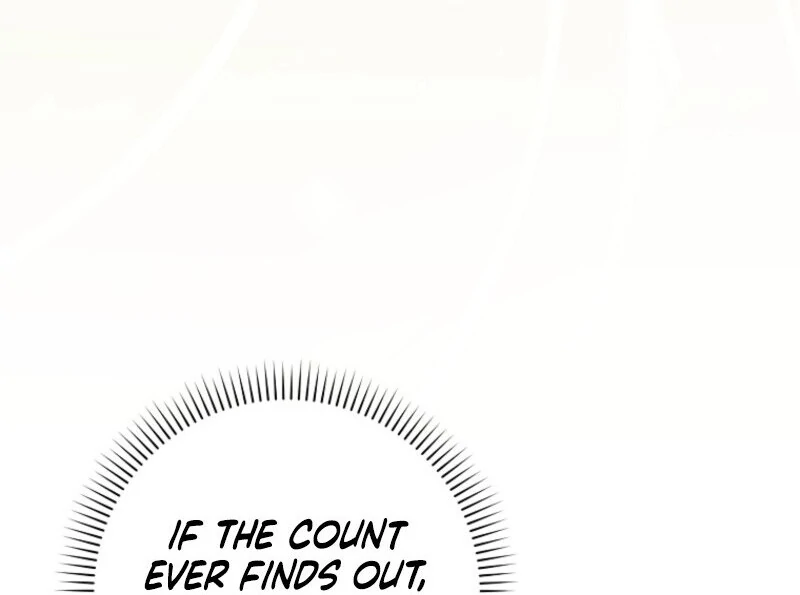 Don’t pick up the trash you threw away chapter 113 page 78