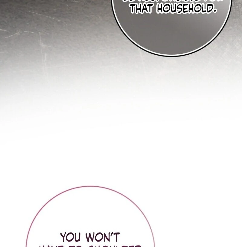 Don’t pick up the trash you threw away chapter 113 page 88