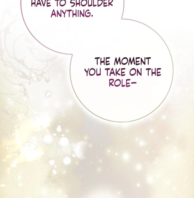 Don’t pick up the trash you threw away chapter 113 page 89