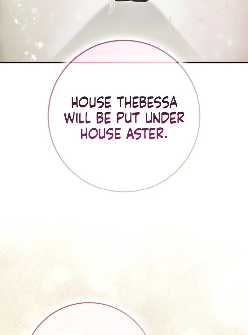 Don’t pick up the trash you threw away chapter 113 page 91