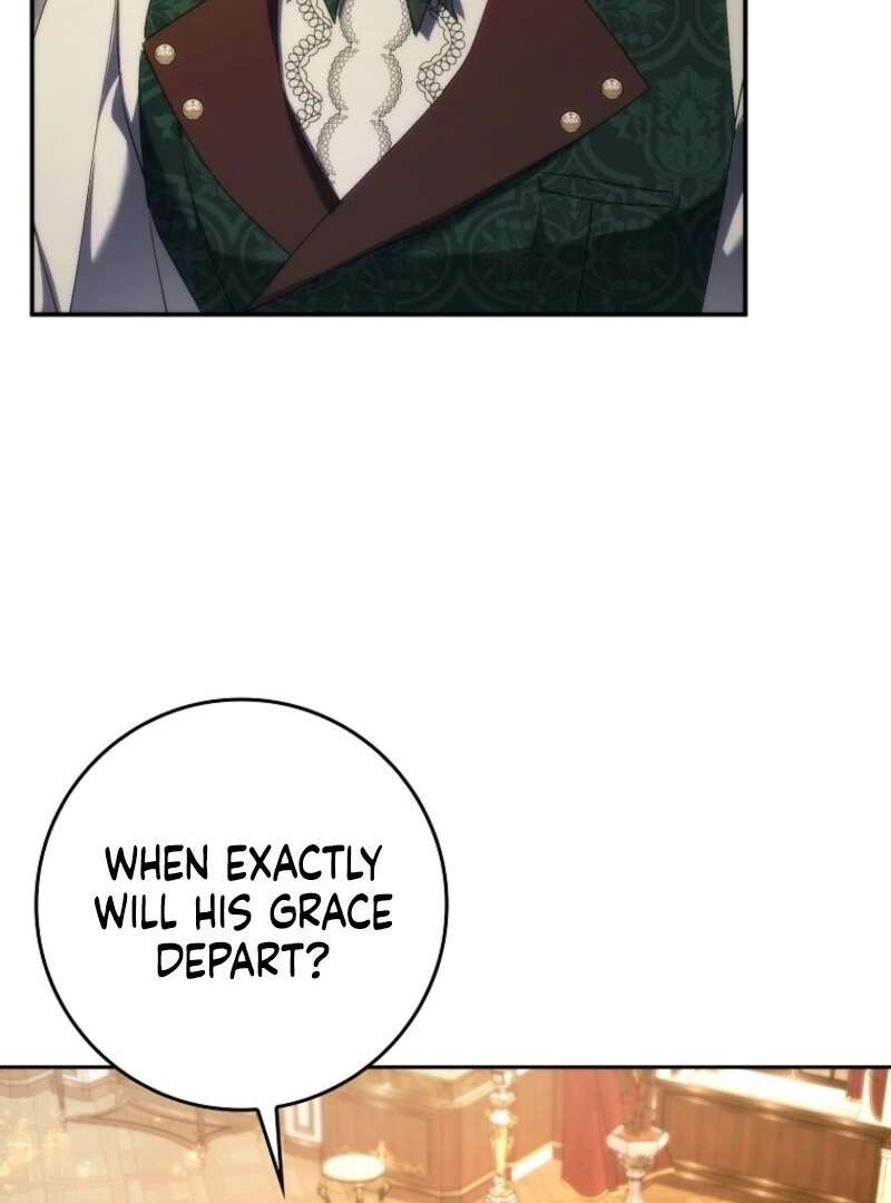 Don’t pick up the trash you threw away chapter 113 page 113