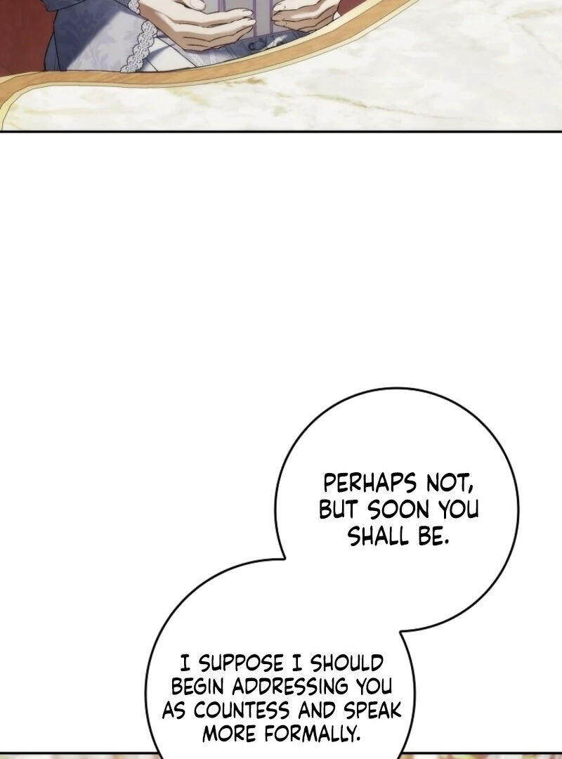 Don’t pick up the trash you threw away chapter 114 page 3