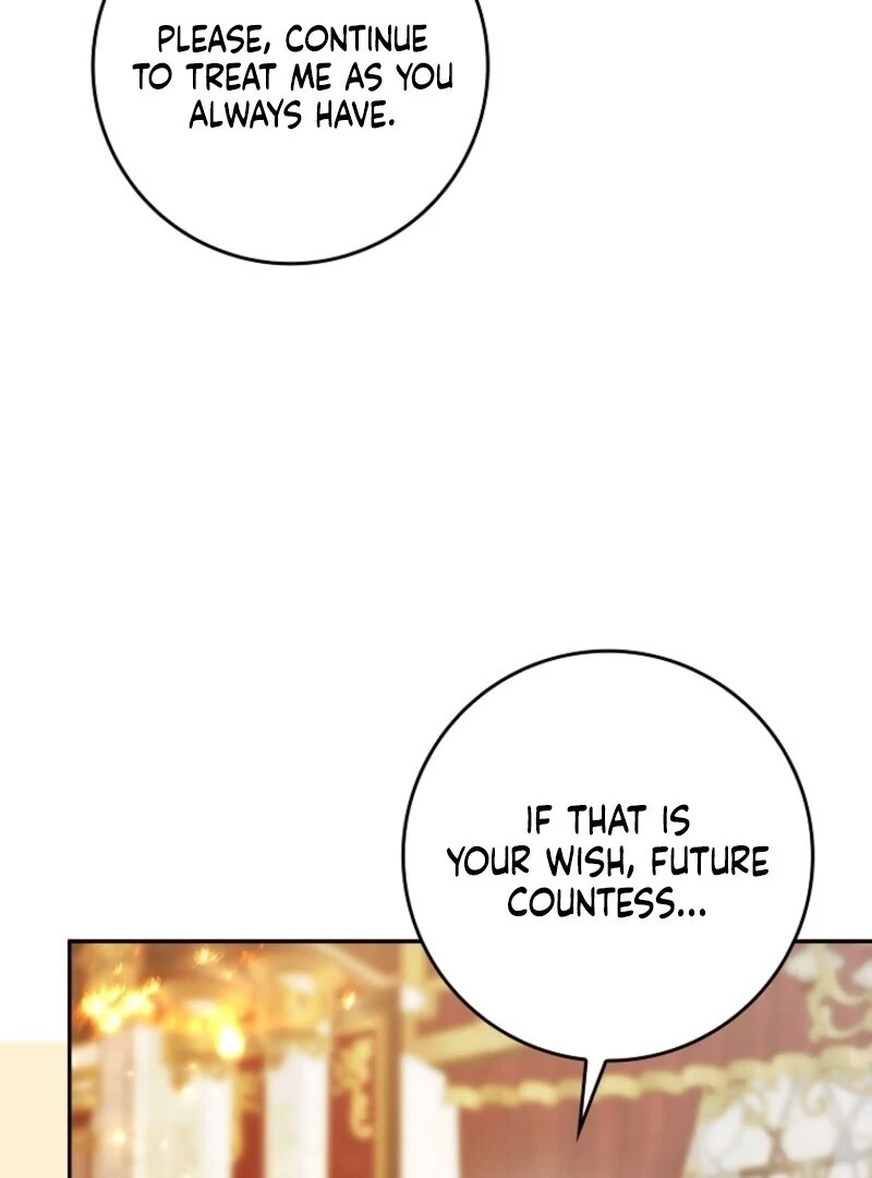 Don’t pick up the trash you threw away chapter 114 page 5