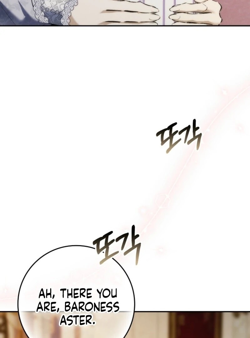 Don’t pick up the trash you threw away chapter 114 page 9