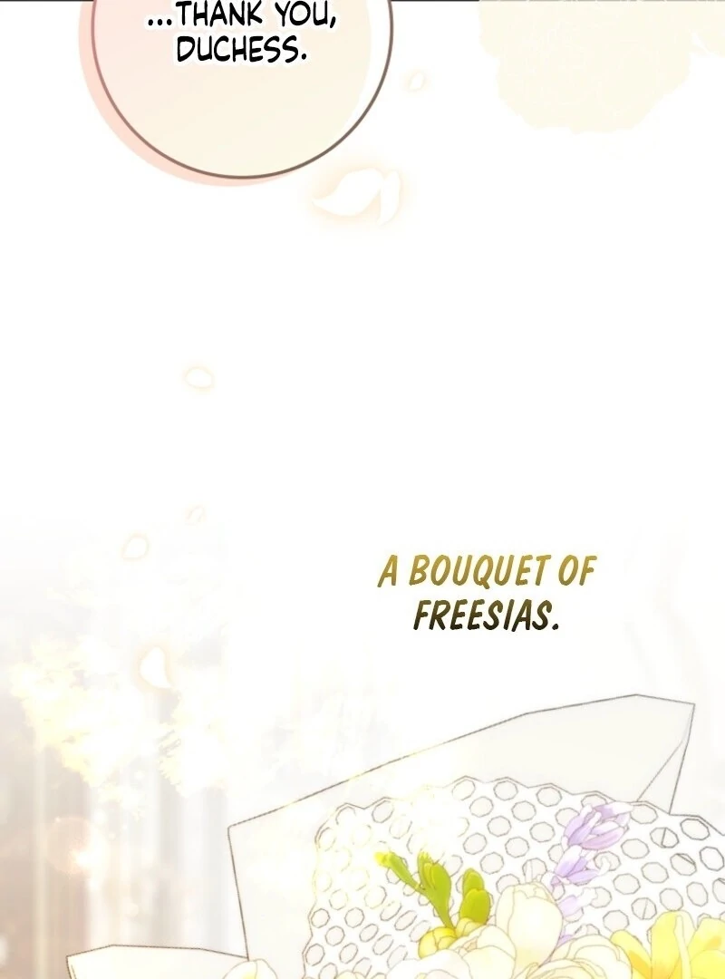 Don’t pick up the trash you threw away chapter 114 page 14
