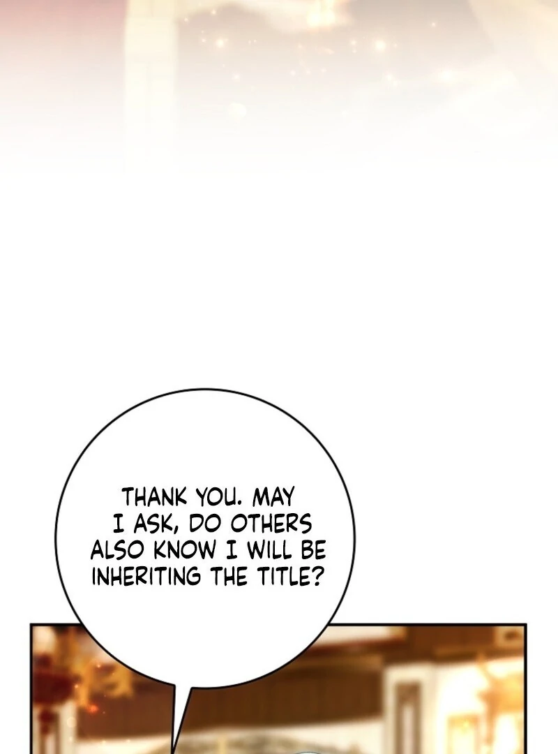 Don’t pick up the trash you threw away chapter 114 page 16