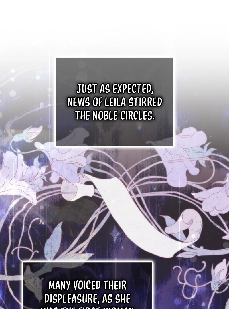 Don’t pick up the trash you threw away chapter 114 page 24