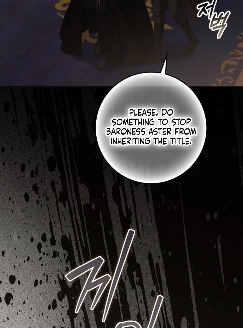 Don’t pick up the trash you threw away chapter 114 page 29