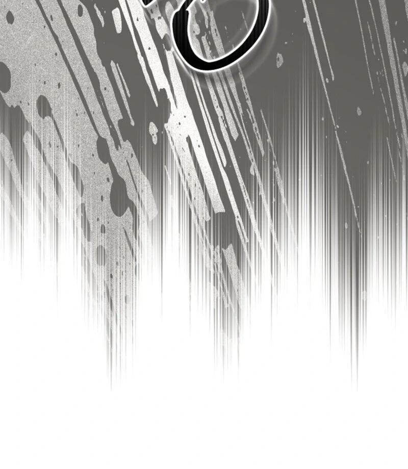 Don’t pick up the trash you threw away chapter 114 page 32