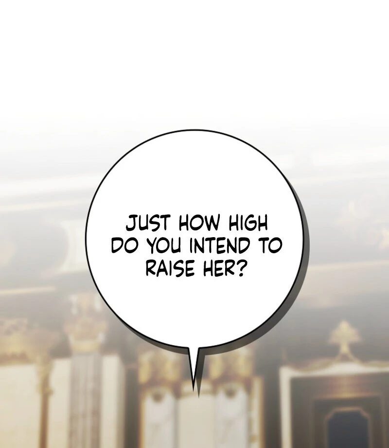 Don’t pick up the trash you threw away chapter 114 page 33
