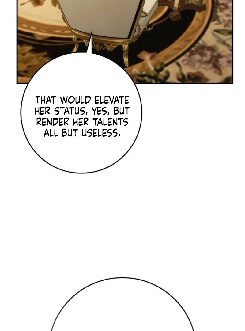 Don’t pick up the trash you threw away chapter 114 page 40