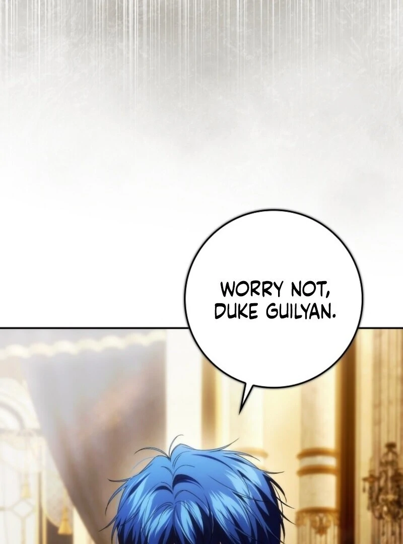 Don’t pick up the trash you threw away chapter 114 page 43