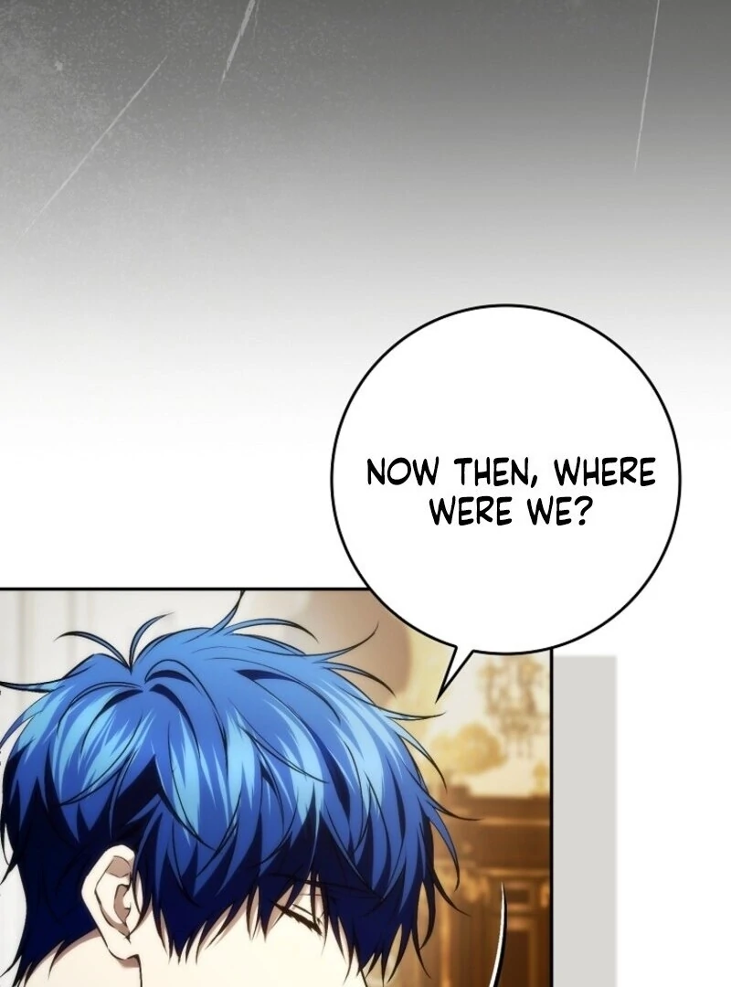 Don’t pick up the trash you threw away chapter 114 page 47