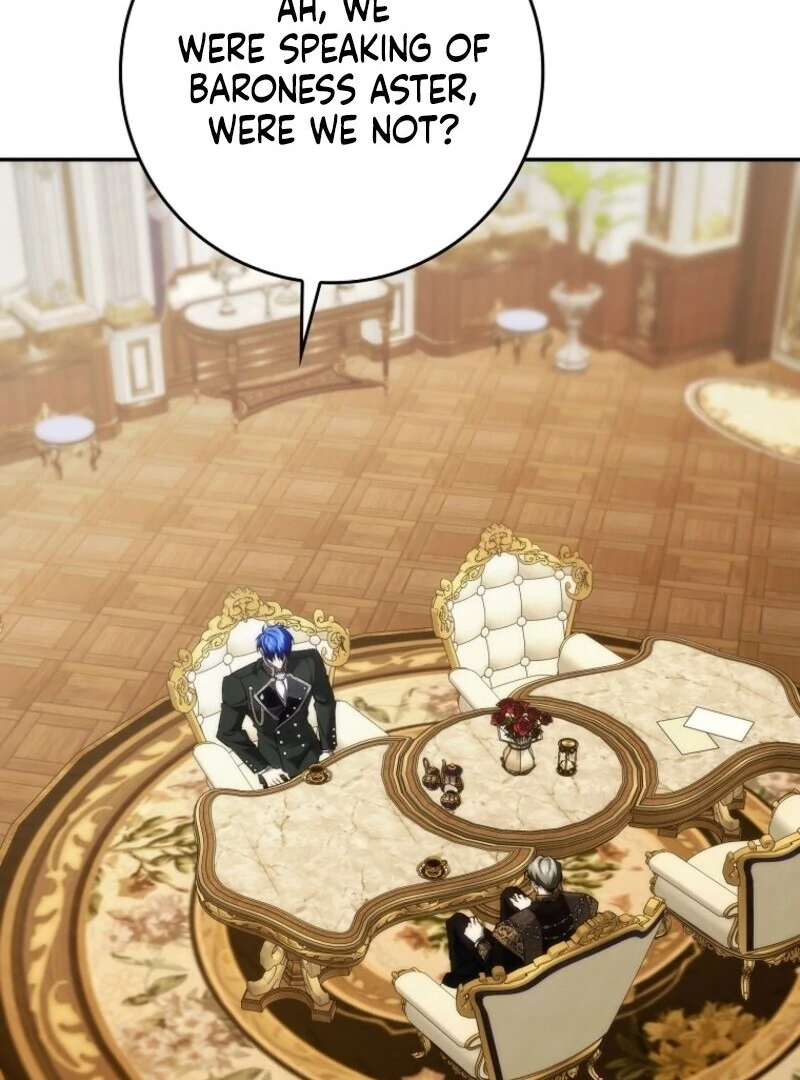 Don’t pick up the trash you threw away chapter 114 page 49