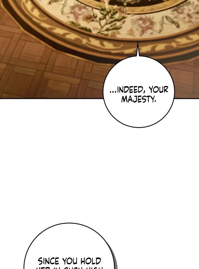 Don’t pick up the trash you threw away chapter 114 page 50