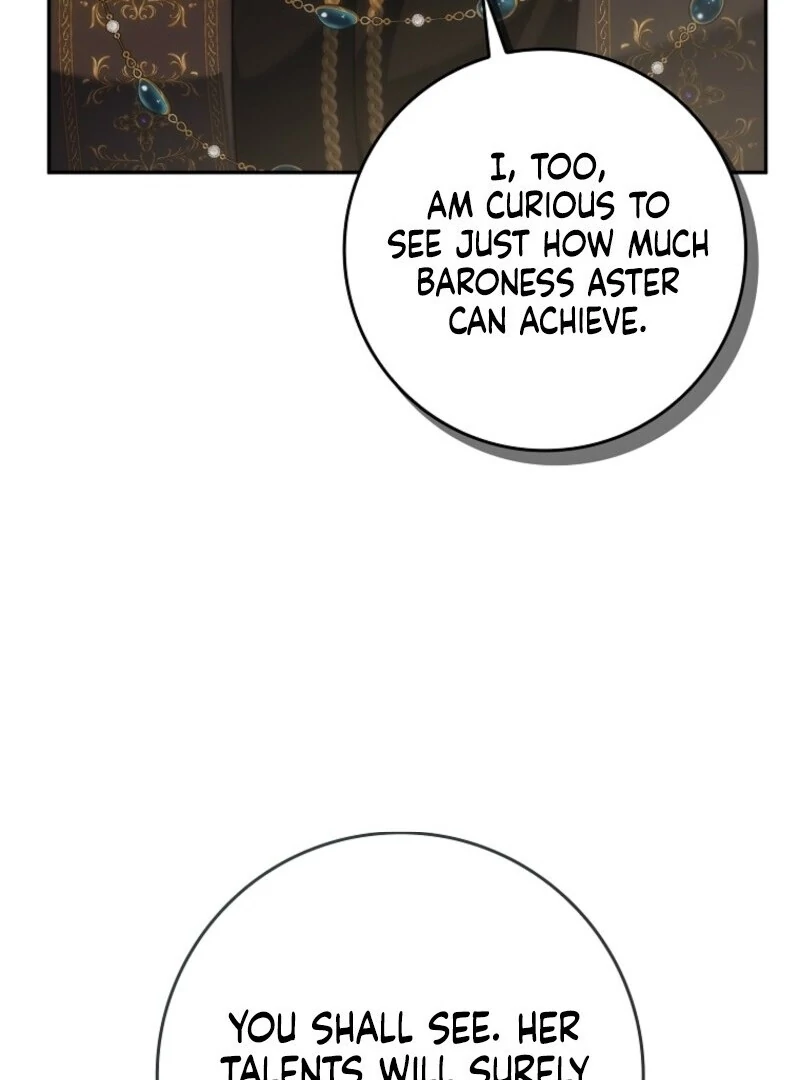 Don’t pick up the trash you threw away chapter 114 page 52