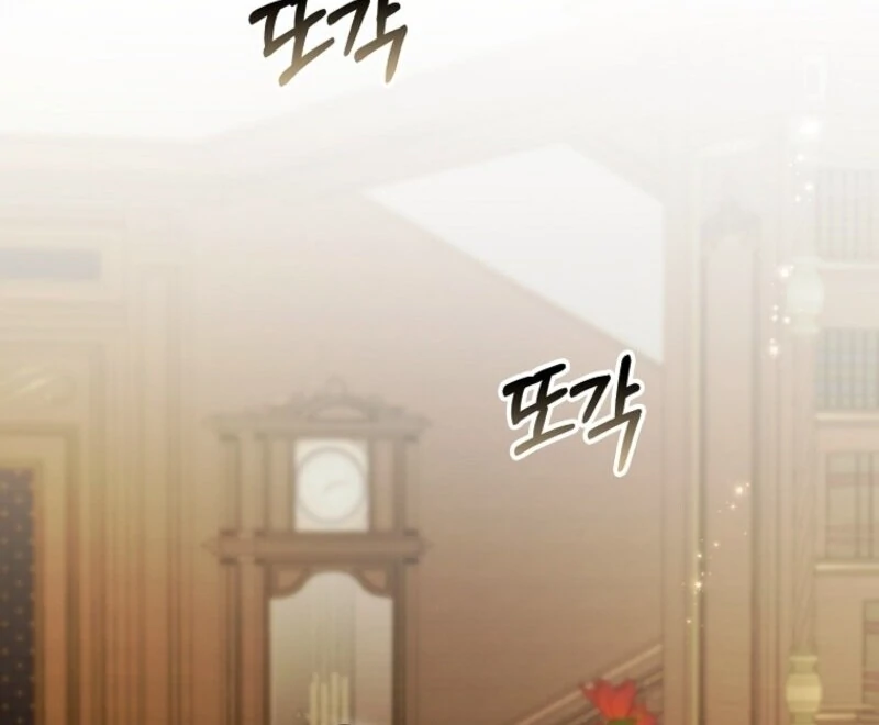 Don’t pick up the trash you threw away chapter 114 page 56