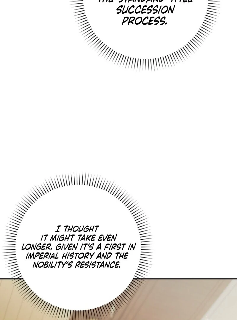 Don’t pick up the trash you threw away chapter 114 page 58