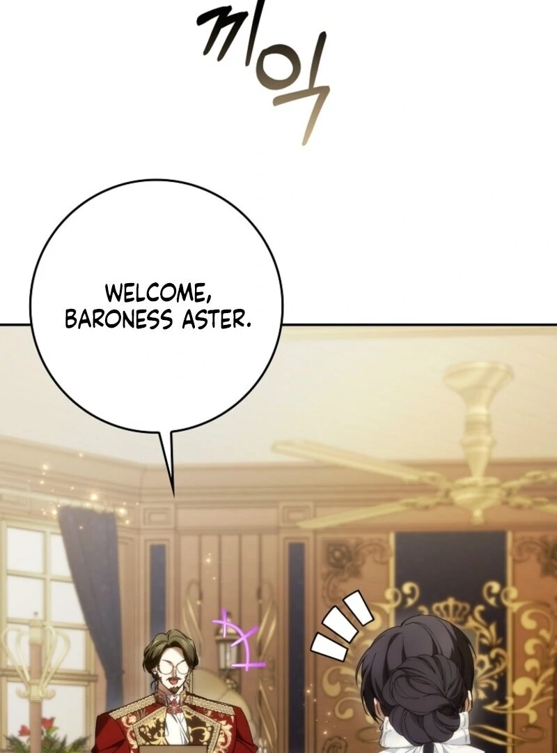 Don’t pick up the trash you threw away chapter 114 page 61