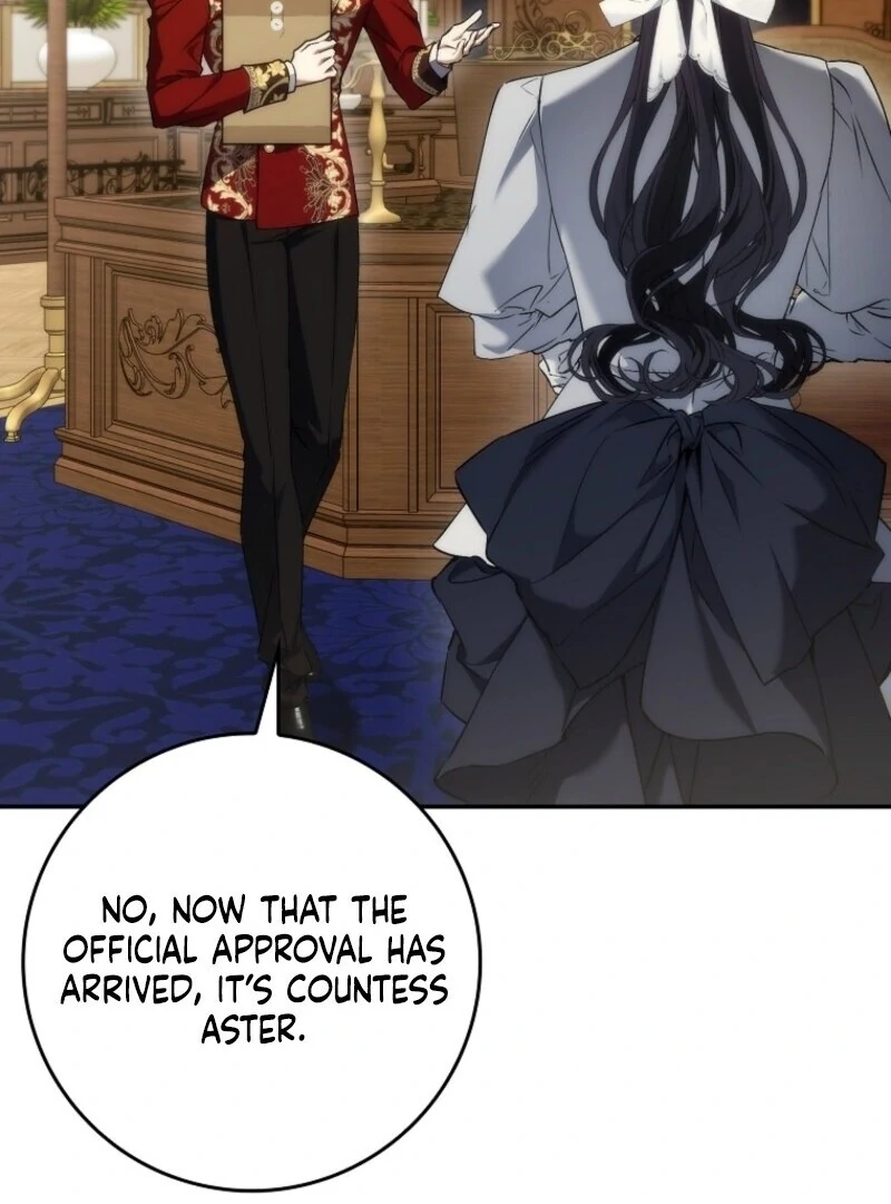Don’t pick up the trash you threw away chapter 114 page 62
