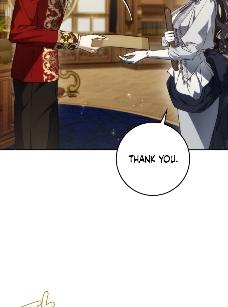 Don’t pick up the trash you threw away chapter 114 page 64