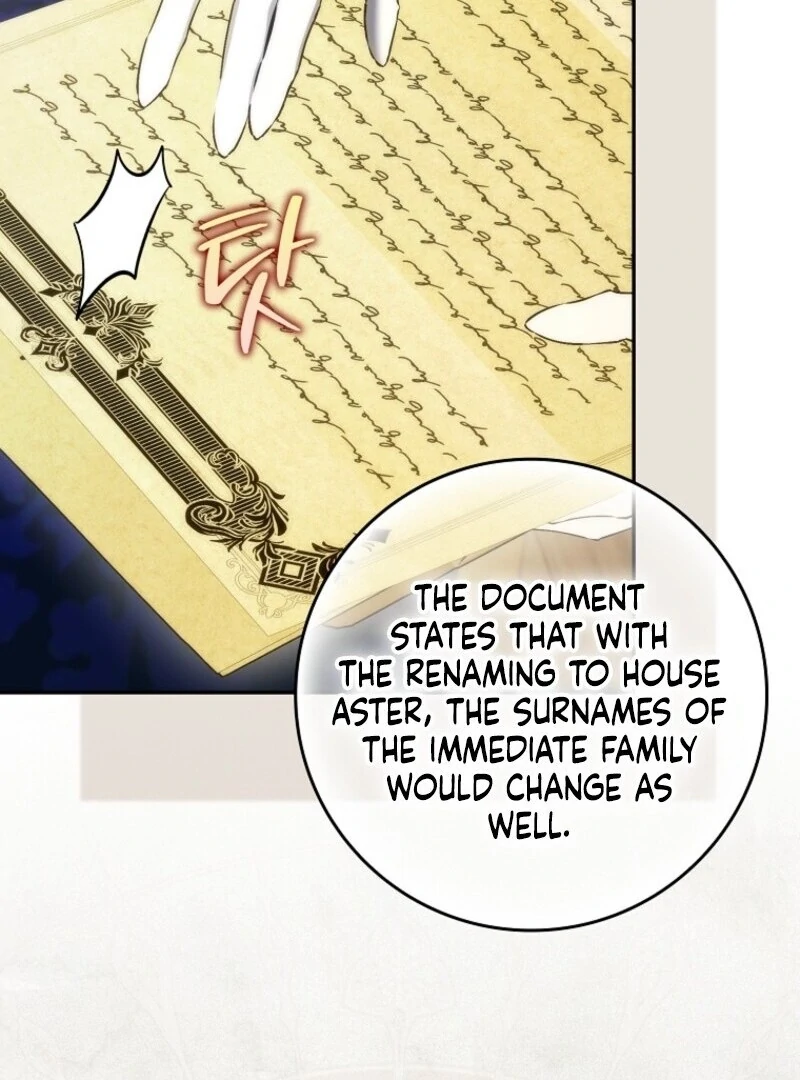 Don’t pick up the trash you threw away chapter 114 page 71