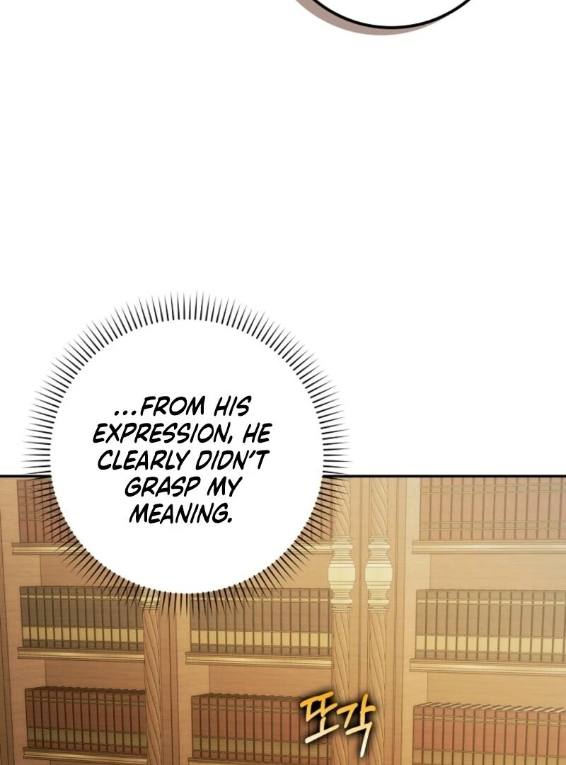 Don’t pick up the trash you threw away chapter 114 page 76