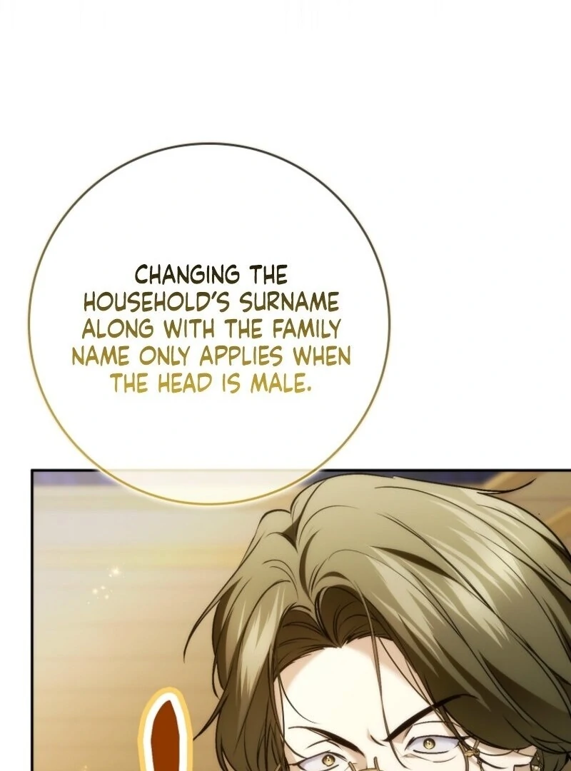 Don’t pick up the trash you threw away chapter 114 page 81