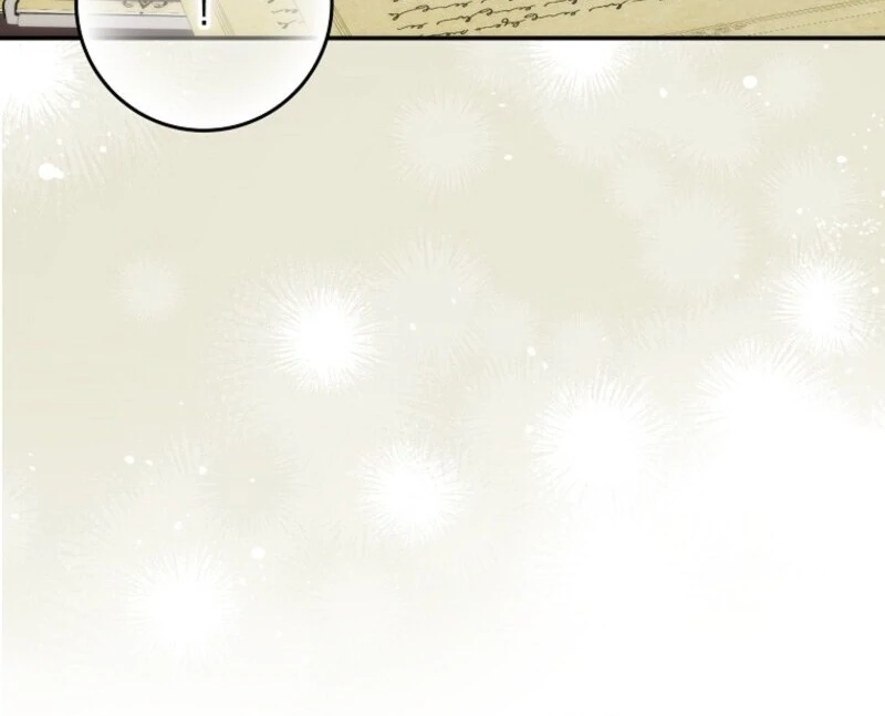 Don’t pick up the trash you threw away chapter 114 page 89