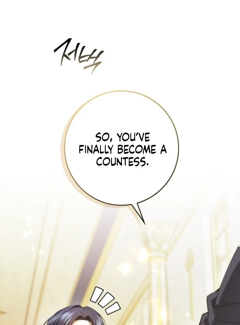 Don’t pick up the trash you threw away chapter 114 page 98