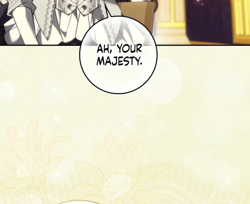 Don’t pick up the trash you threw away chapter 114 page 100