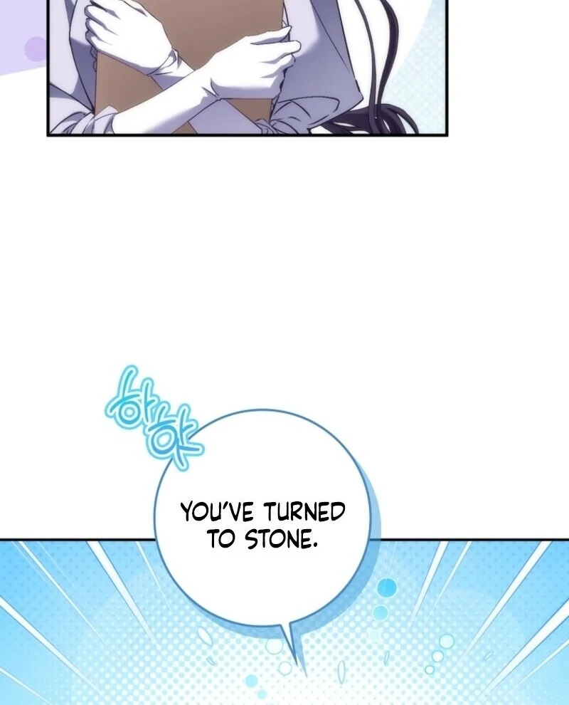 Don’t pick up the trash you threw away chapter 114 page 111
