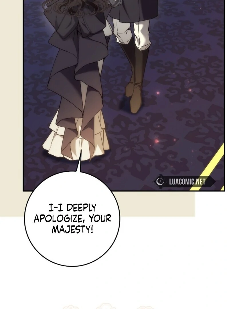 Don’t pick up the trash you threw away chapter 114 page 120