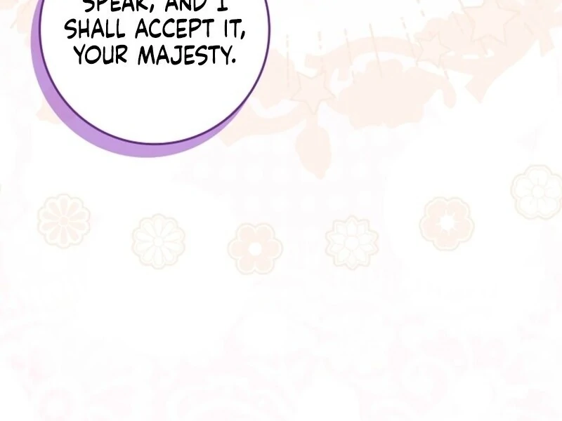 Don’t pick up the trash you threw away chapter 114 page 123