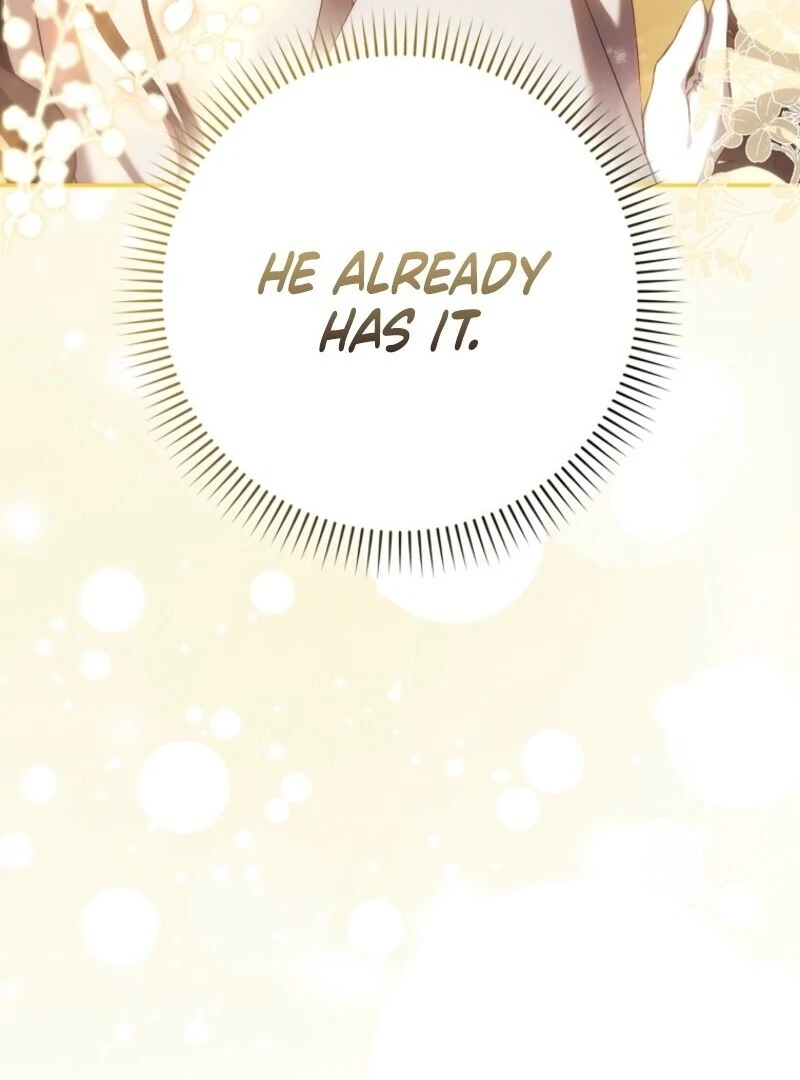 Don’t pick up the trash you threw away chapter 115 page 8