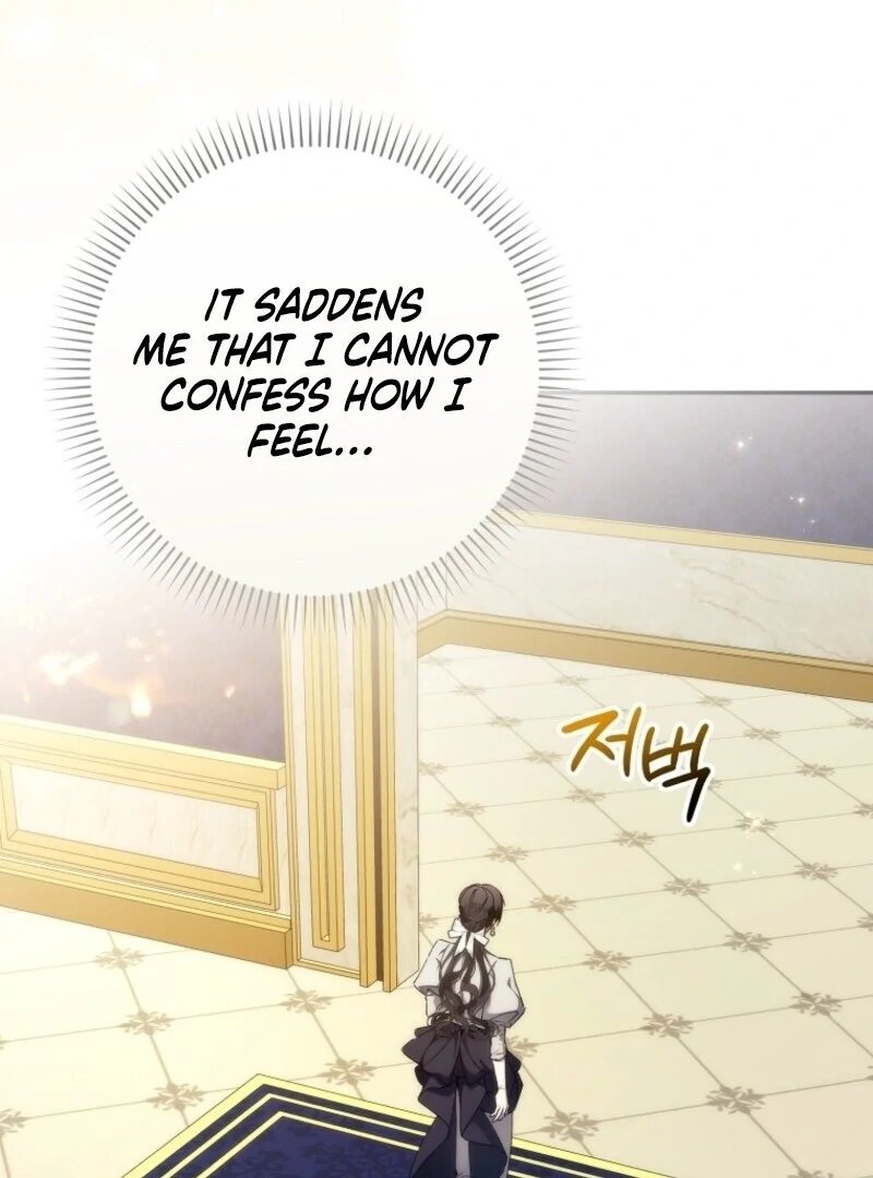 Don’t pick up the trash you threw away chapter 115 page 9