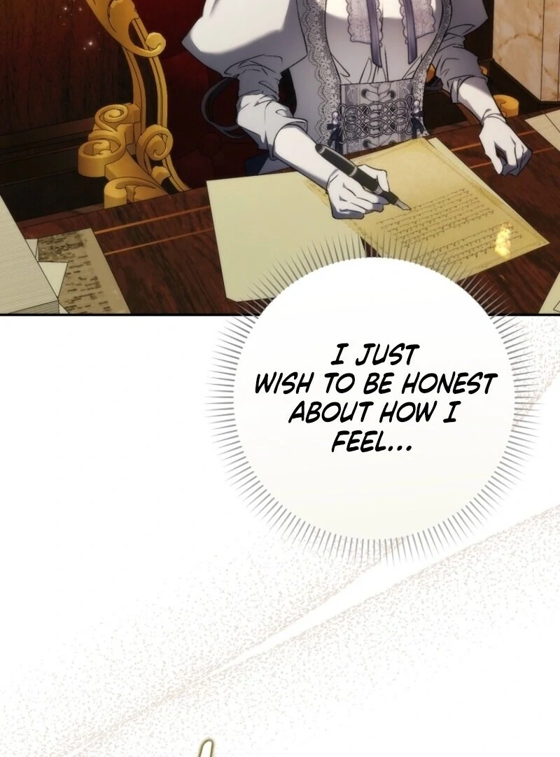 Don’t pick up the trash you threw away chapter 115 page 13