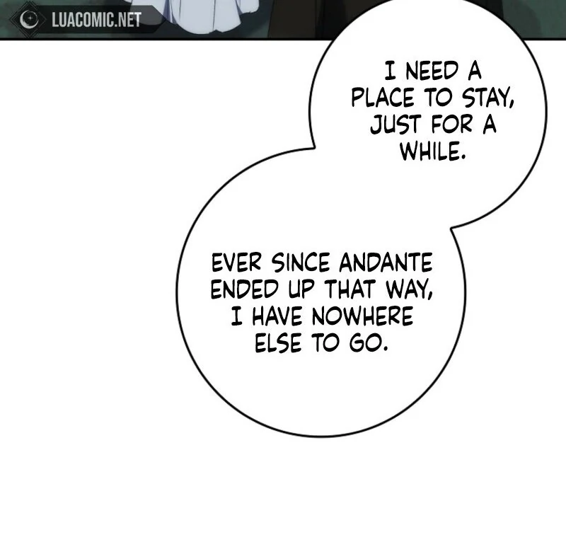 Don’t pick up the trash you threw away chapter 115 page 33