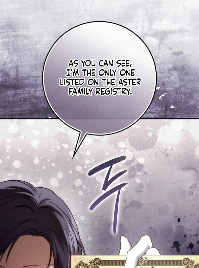 Don’t pick up the trash you threw away chapter 115 page 40